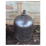 # 5 Crock Jug