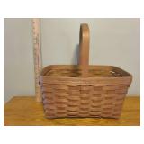 Longaberger Basket