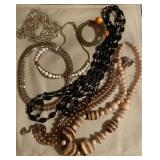 Vintage Jewelry