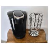 Keurig