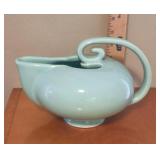 Camark Alladin Pitcher
