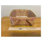 Longaberger Basket