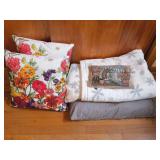 Bedding