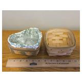 Longaberger Baskets