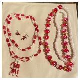 Vintage Jewelry
