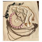 Vintage Jewelry