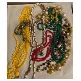 Vintage Jewelry