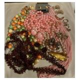 Vintage Jewelry