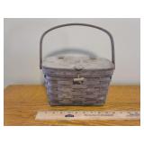 Longaberger Basket