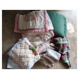 Mixed Lot