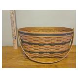 Longaberger Basket
