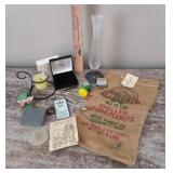 Vintage Lot