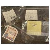 State Quarters