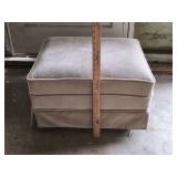 Ottoman