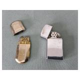 Lighters