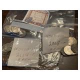 State Quarters
