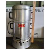 Vintage Drip-O-Lator Coffee Maker