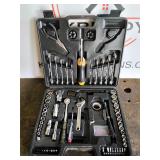 Tool Set