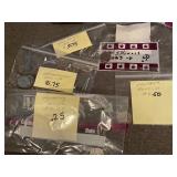 State Quarters