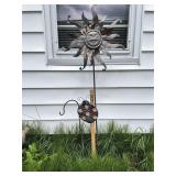 Garden Decor