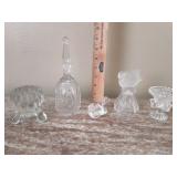 Vintage Lot
