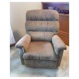 Lay-Z-Boy Rocker Recliner