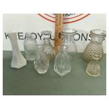 Vases