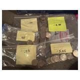 State Quarters