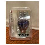 Timex Watch