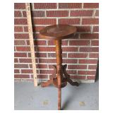 Plant Stand