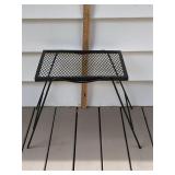 Metal Stand