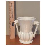 Vintage Ceramic Pottery Vase