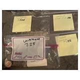 State Quarters