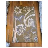 Rug