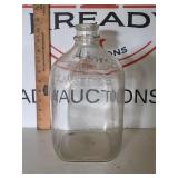 Lawsons Jug