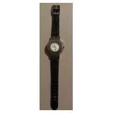 Longaberger Watch
