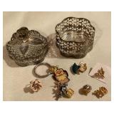 Vintage Lot