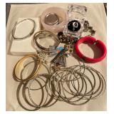Vintage Lot