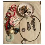 Vintage Lot