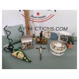Mixed Lot