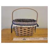 Longaberger Basket