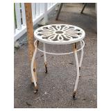 Plant Stand