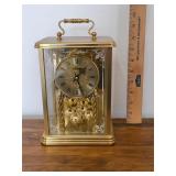 Anniversary Clock