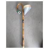 Cane