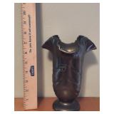 Camark Pottery Vase