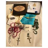 Vintage Lot