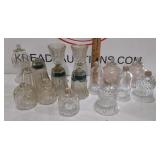 Votives