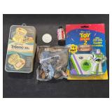 Vintage Lot