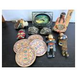 Mixed Lot