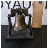 Penncraft Liberty Bell